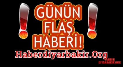 Evdeki Silah Yine Can Aldı
