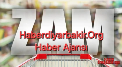 Öğrenci Ve Personel Servislerinin Yeni Ücret Tarifesi Belirlendi