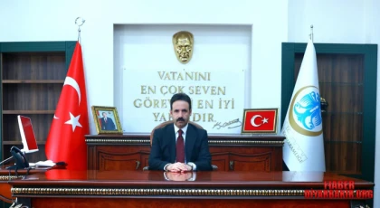 Barlar Sokağı Tarihe Karışıyor