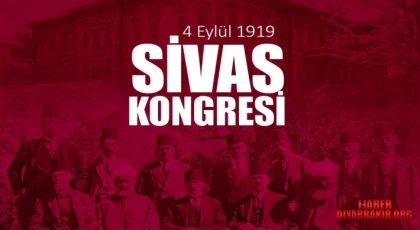 Devletimizin Bağımsızlığını Her Şeyin Üzerinde Tutmalıyız