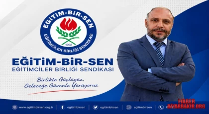 Erdal Çolak’tan Dilekçi’ye “Değişim” Soruları “Önce Dün, Sonra Yarın”