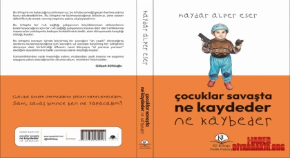Hafızayı Psikopolitik Lügatla Yoğurmak