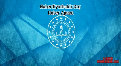 Ömür İlter"in Yeni Eğitim Yılı Mesajı